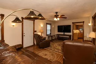 16 Yaphank Middle Island Rd, Middle Island, NY 11953 - Photo 16