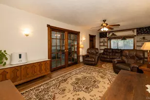 16 Yaphank Middle Island Rd, Middle Island, NY 11953 - Photo 14