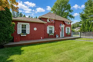 16 Yaphank Middle Island Rd, Middle Island, NY 11953 - Photo 2