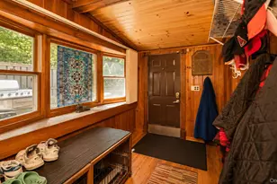 16 Yaphank Middle Island Rd, Middle Island, NY 11953 - Photo 20