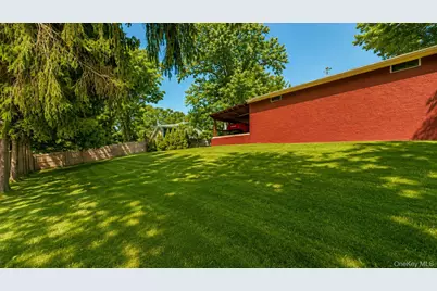 16 Yaphank Middle Island Road, Middle Island, NY 11953 - Photo 10