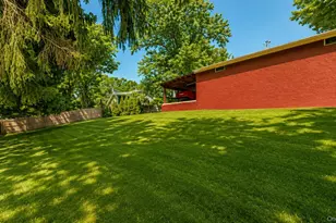 16 Yaphank Middle Island Rd, Middle Island, NY 11953 - Photo 10