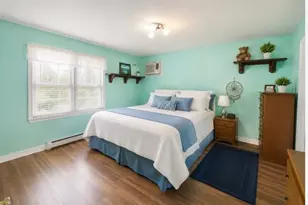 14 Shorehaven Blvd, Ronkonkoma, NY 11779 - Photo 8