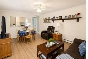 14 Shorehaven Blvd, Ronkonkoma, NY 11779 - Photo 6