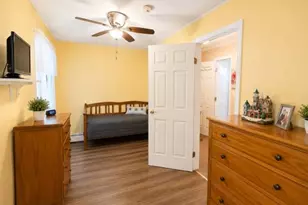 14 Shorehaven Blvd, Ronkonkoma, NY 11779 - Photo 10