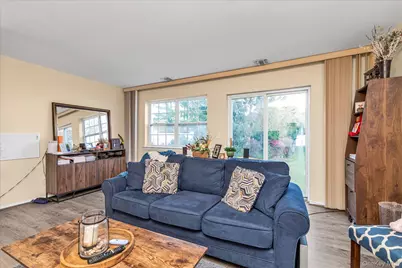 1027 Jerusalem Avenue #121, Uniondale, NY 11553 - Photo 4