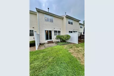 1027 Jerusalem Avenue #121, Uniondale, NY 11553 - Photo 16