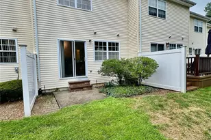 1027 Jerusalem Ave, Uniondale, NY 11553 - Photo 16
