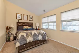 1027 Jerusalem Ave, Uniondale, NY 11553 - Photo 10