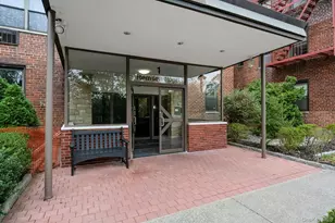 1 Remsen Rd, Yonkers, NY 10710 - Photo 18