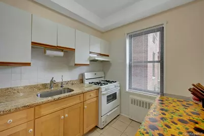 1 Remsen Road #1F, Yonkers, NY 10710 - Photo 12