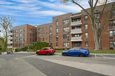 1 Remsen Road #1F, Yonkers, NY 10710 - Photo 2