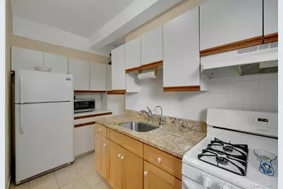 1 Remsen Road #1F, Yonkers, NY 10710 - Photo 14