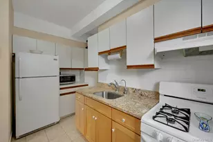 1 Remsen Rd, Yonkers, NY 10710 - Photo 14
