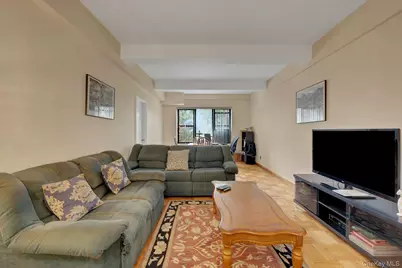 1 Remsen Road #1F, Yonkers, NY 10710 - Photo 4