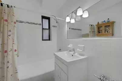 1 Remsen Road #1F, Yonkers, NY 10710 - Photo 16