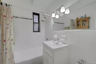 1 Remsen Rd, Yonkers, NY 10710 - Photo 16