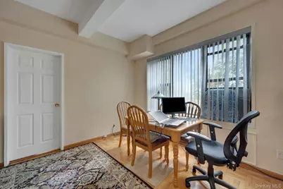 1 Remsen Road #1F, Yonkers, NY 10710 - Photo 6
