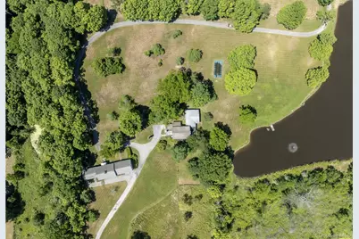 1197 Bulls Head Road, Clinton Corners, NY 12514 - Photo 8