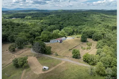 1197 Bulls Head Road, Clinton Corners, NY 12514 - Photo 36