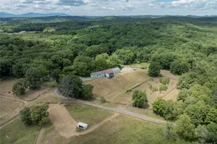 1197 Bulls Head Rd, Clinton Corners, NY 12514 - Photo 36