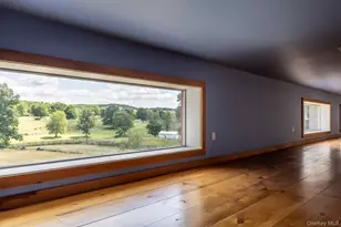 1197 Bulls Head Rd, Clinton Corners, NY 12514 - Photo 40