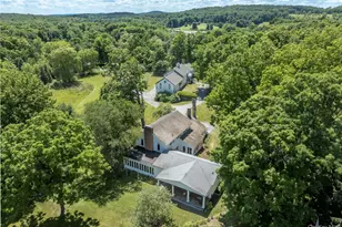 1197 Bulls Head Rd, Clinton Corners, NY 12514 - Photo 2