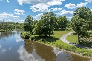 1197 Bulls Head Rd, Clinton Corners, NY 12514 - Photo 34