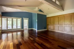1197 Bulls Head Rd, Clinton Corners, NY 12514 - Photo 16