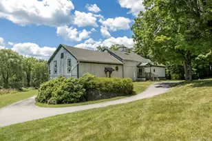1197 Bulls Head Rd, Clinton Corners, NY 12514 - Photo 26