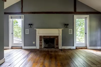 1197 Bulls Head Road, Clinton Corners, NY 12514 - Photo 20