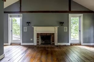 1197 Bulls Head Rd, Clinton Corners, NY 12514 - Photo 20