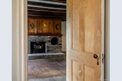 1197 Bulls Head Road, Clinton Corners, NY 12514 - Photo 10