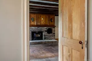 1197 Bulls Head Rd, Clinton Corners, NY 12514 - Photo 10