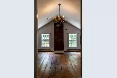 1197 Bulls Head Road, Clinton Corners, NY 12514 - Photo 24
