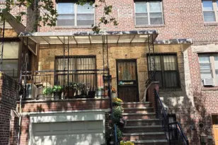 72-34 Yellowstone Blvd, Forest Hills, NY 11375 - Photo 2