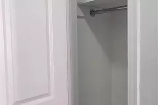 72-34 Yellowstone Blvd, Forest Hills, NY 11375 - Photo 16