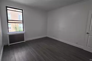 72-34 Yellowstone Blvd, Forest Hills, NY 11375 - Photo 10