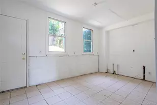 22 Grove St, New York, NY 10304 - Photo 6