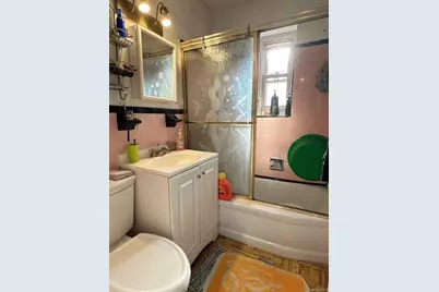 144-60 Gravett Street #2B, Flushing, NY 11367 - Photo 8