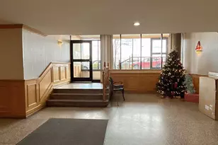 144-60 Gravett St, Flushing, NY 11367 - Photo 1