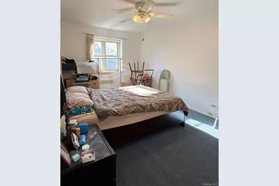 144-60 Gravett Street #2B, Flushing, NY 11367 - Photo 6