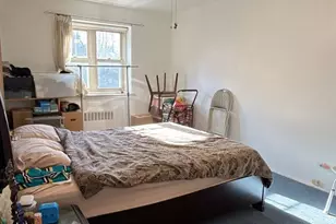 144-60 Gravett St, Flushing, NY 11367 - Photo 6