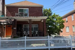 3170 Rawlins Ave, Bronx, NY 10465 - Photo 1