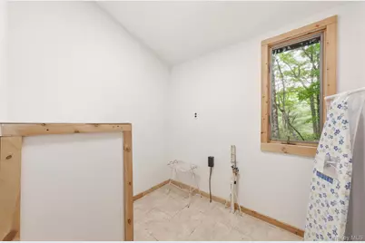 315 S Shore Drive, Rock Hill, NY 12775 - Photo 14