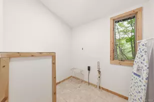 315 S Shore Dr, Rock Hill, NY 12775 - Photo 14