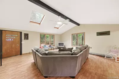 315 S Shore Drive, Rock Hill, NY 12775 - Photo 6