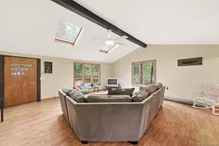 315 S Shore Dr, Rock Hill, NY 12775 - Photo 6