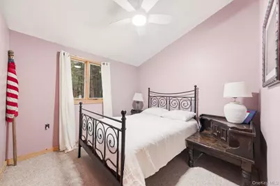 315 S Shore Drive, Rock Hill, NY 12775 - Photo 18
