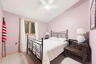 315 S Shore Dr, Rock Hill, NY 12775 - Photo 18